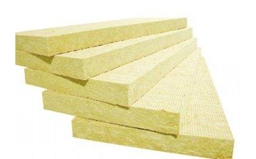 金川岩棉板 金川岩棉板